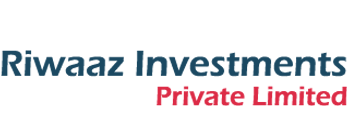 Business Consulting